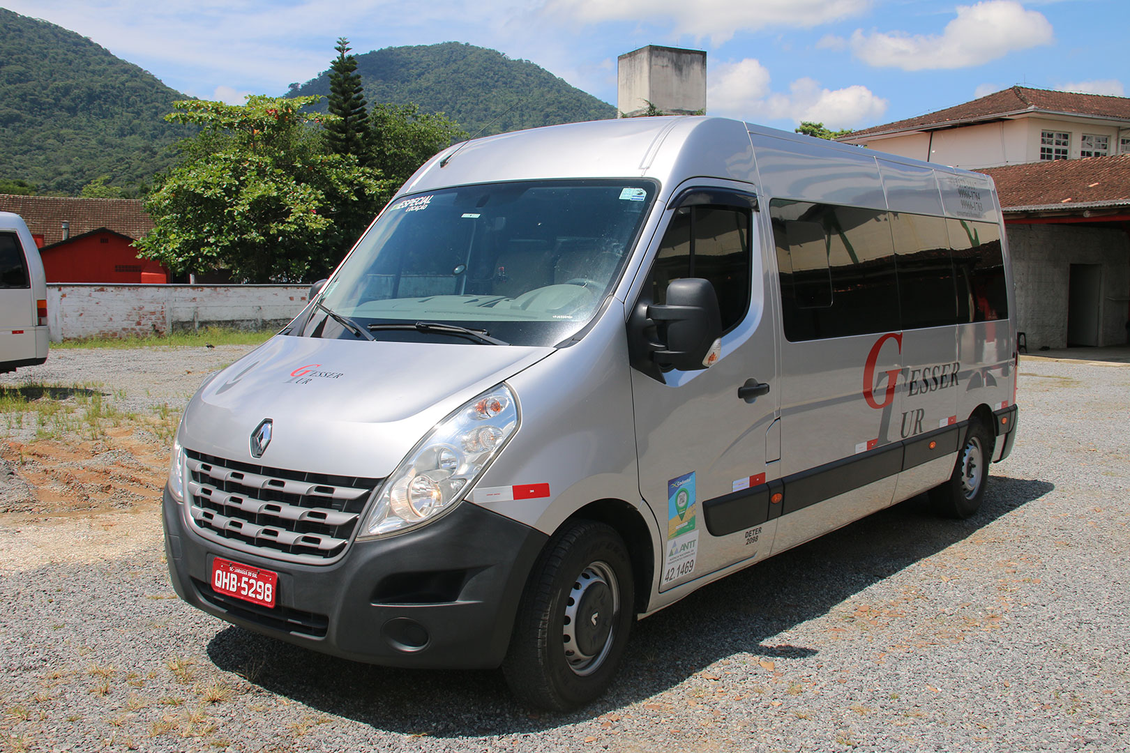 01_Onibus_leto