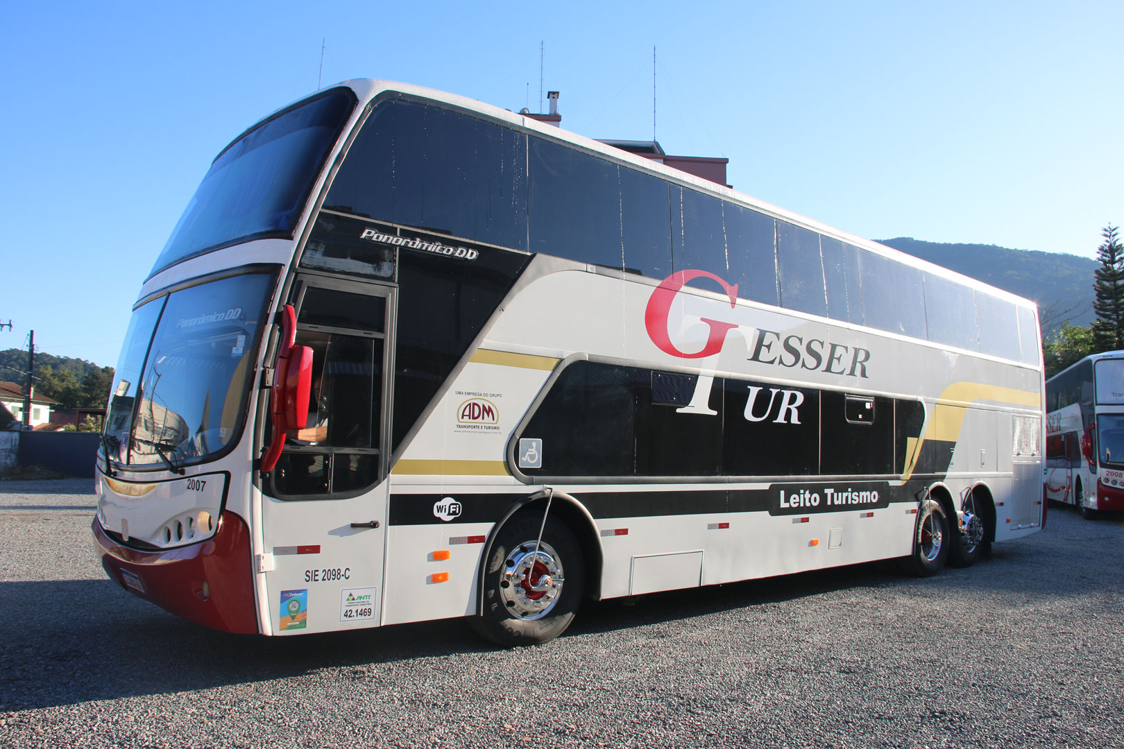 01_Onibus_leto