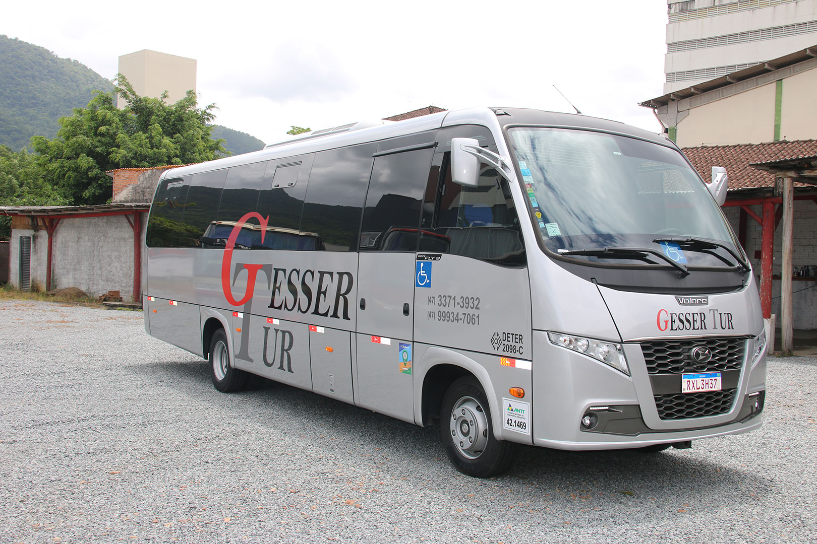 01_Onibus_leto
