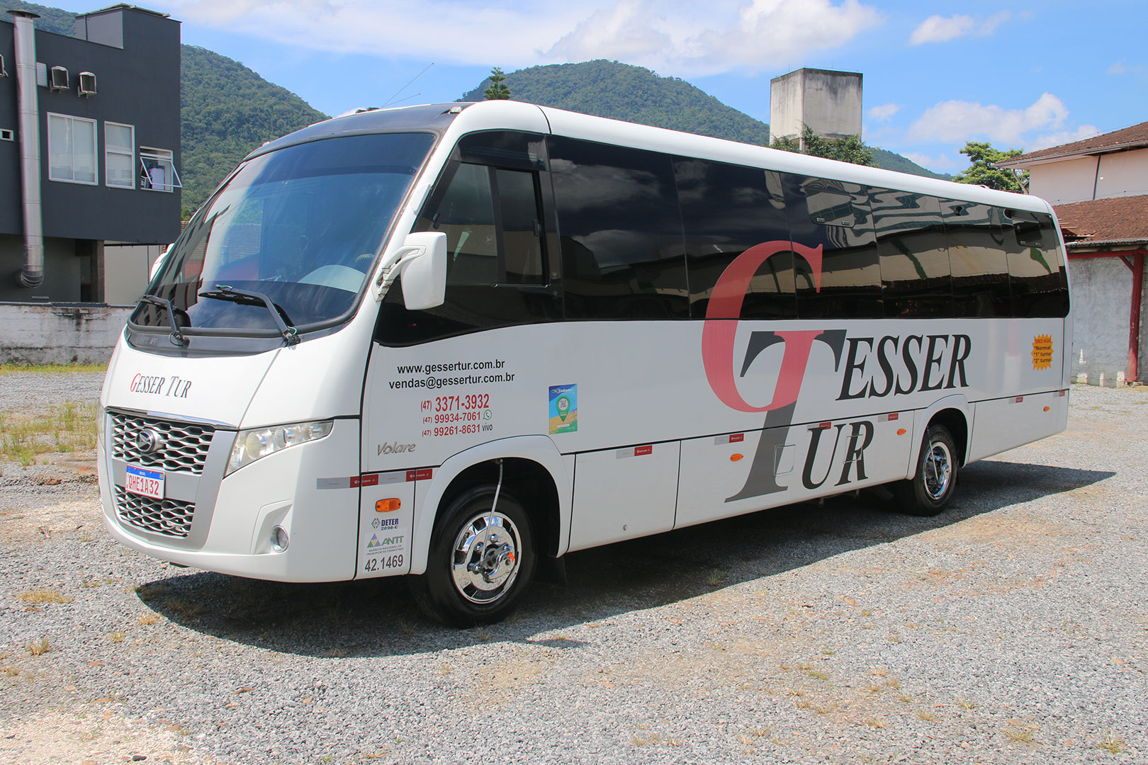 01_Onibus_leto