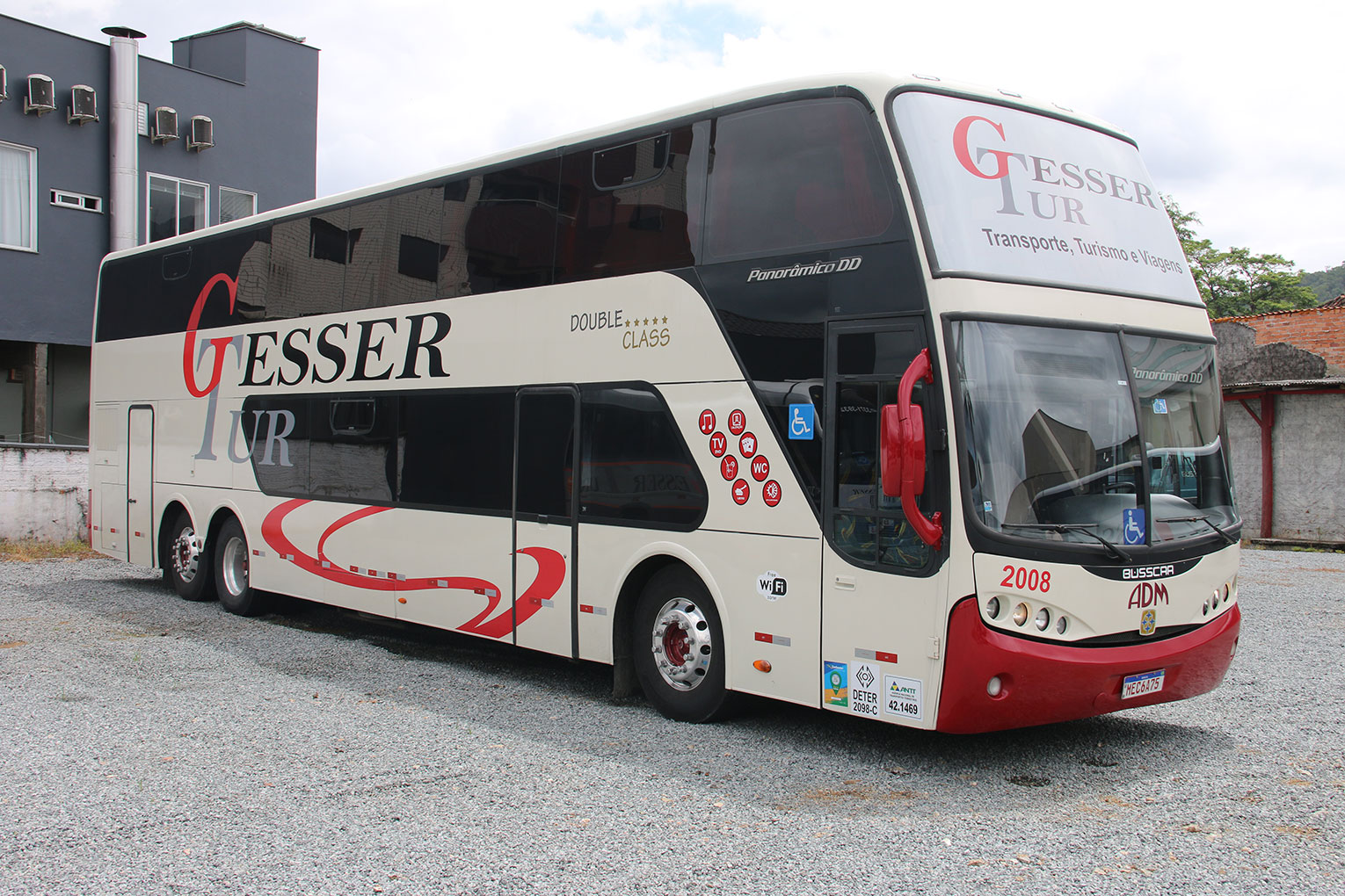 01_Onibus_leto