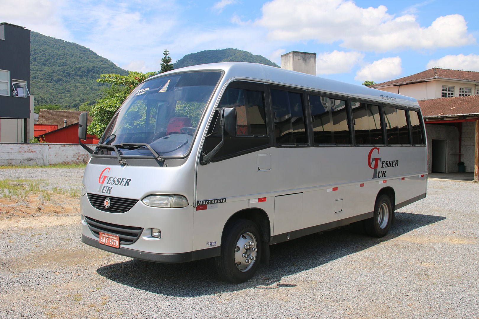 01_Onibus_leto