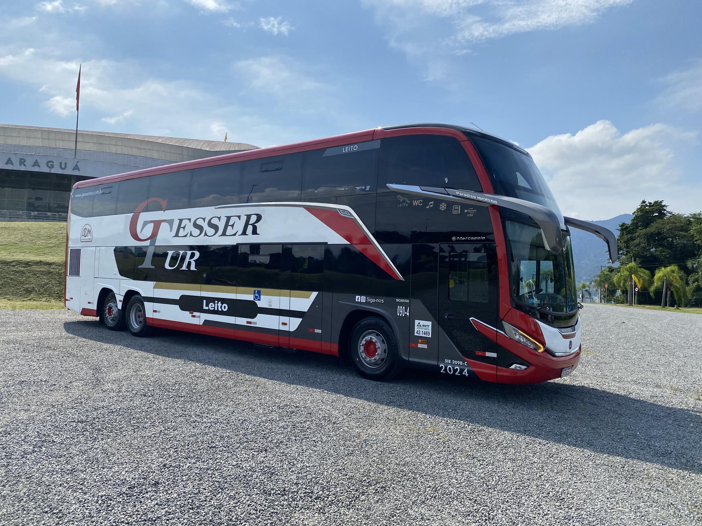 01_Onibus_leto